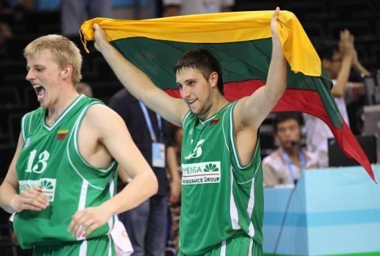 度撕开南特 度撕开南特