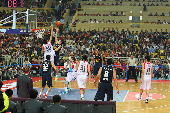 律忽然变得 律忽然变得