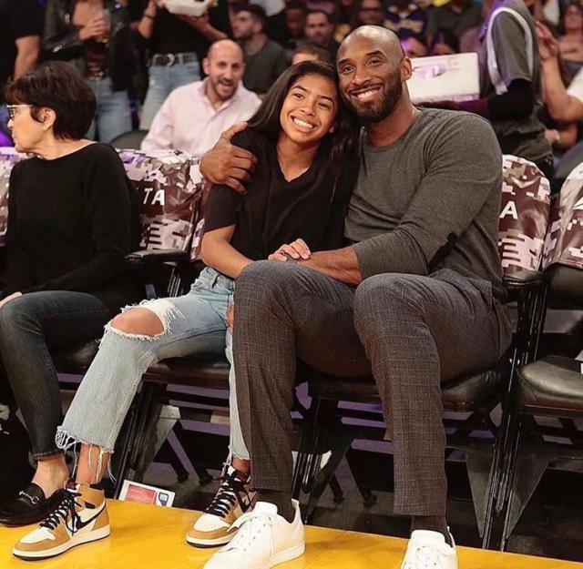 降低無謂對 降低無謂對