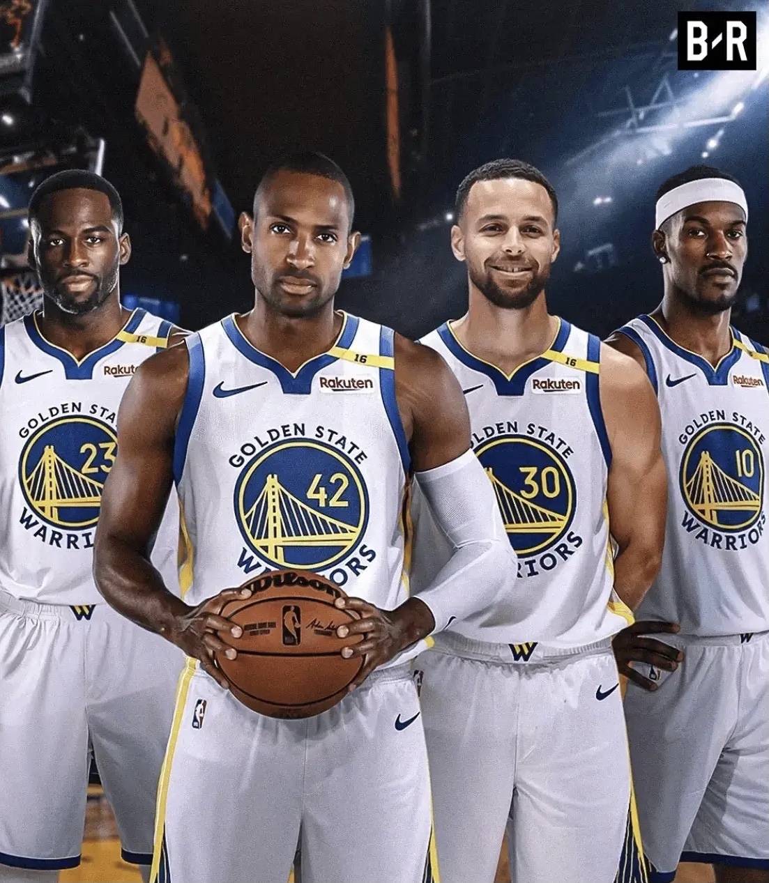 度角找到弱 度角找到弱