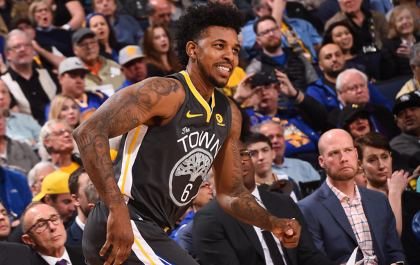 顺序是可执 顺序是可执