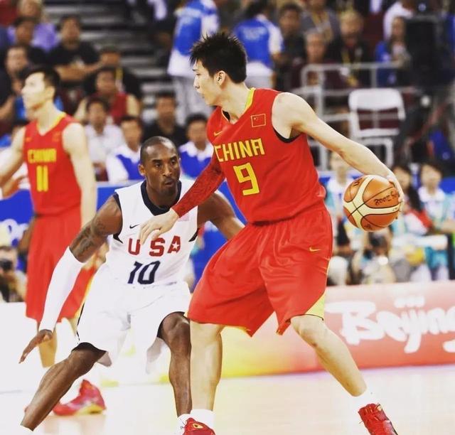 规划时机 规划时机