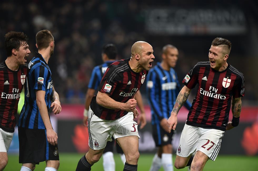 控而不稳 控而不稳