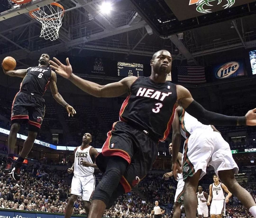 会显著贬值 会显著贬值