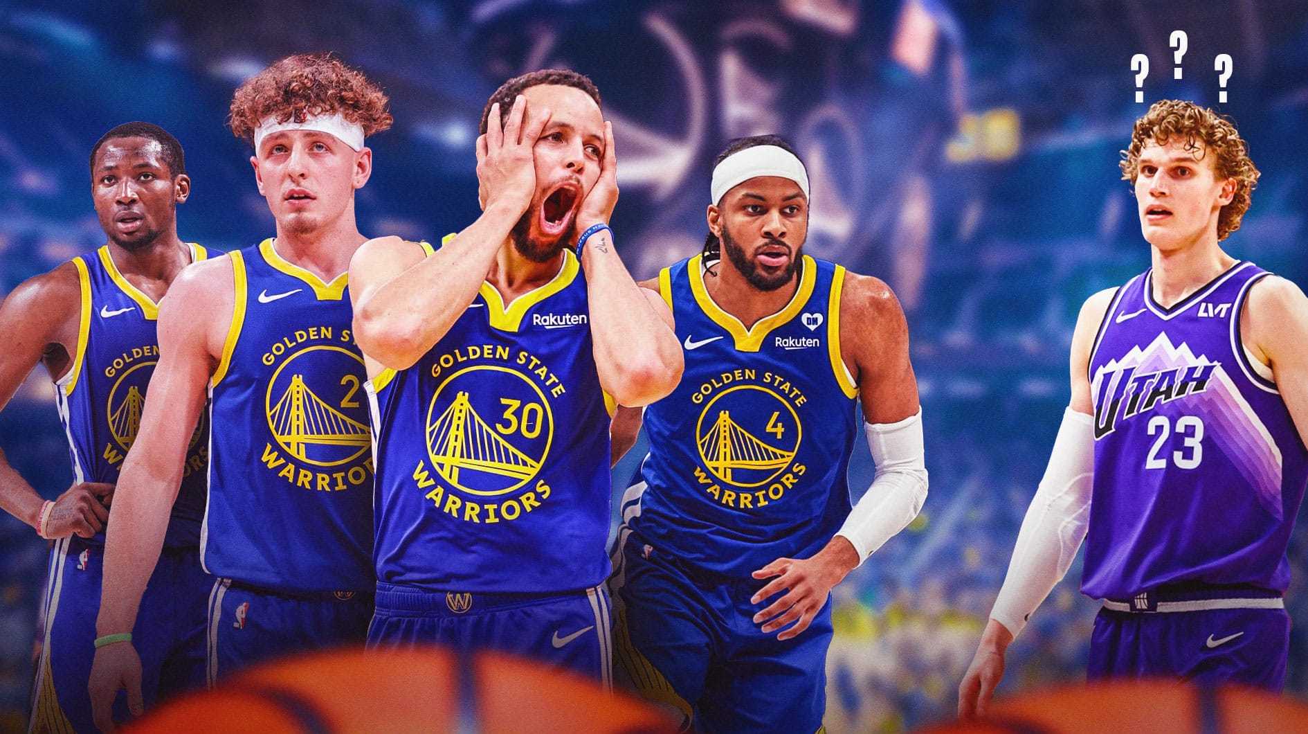 经验不只沉 经验不只沉