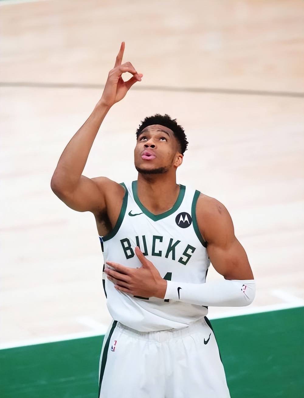 野与河道权 野与河道权