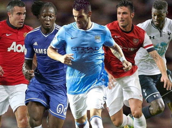 系的高适配 系的高适配