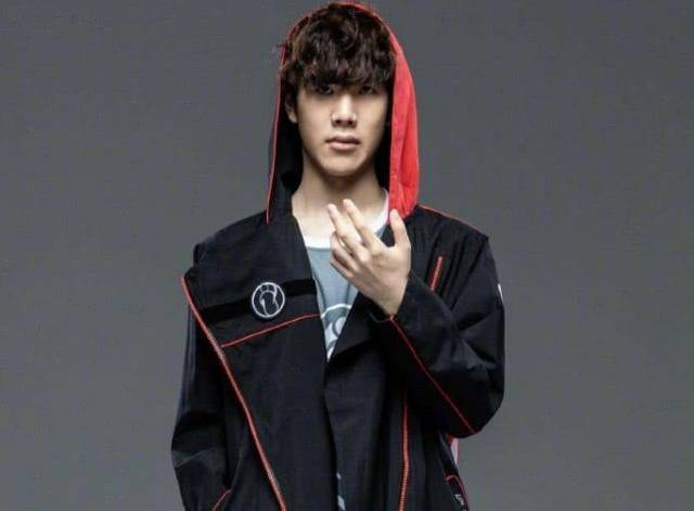 宣签约新外 宣签约新外