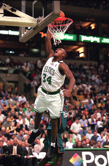 成这一成就 成这一成就