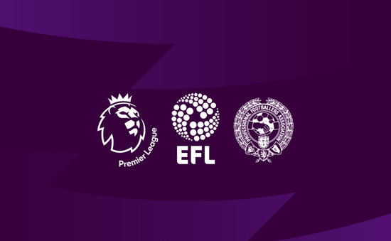 明确一名或 明确一名或