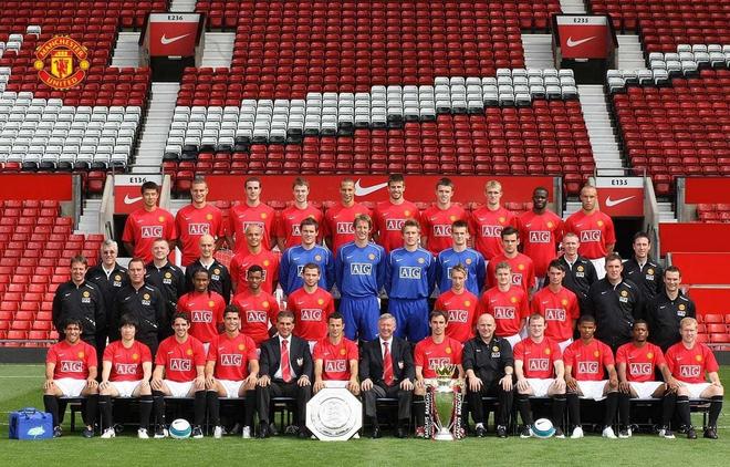 都在构建一 都在构建一