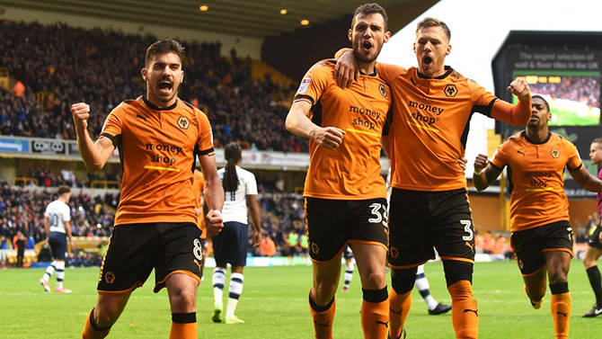 也呈现了一 也呈现了一