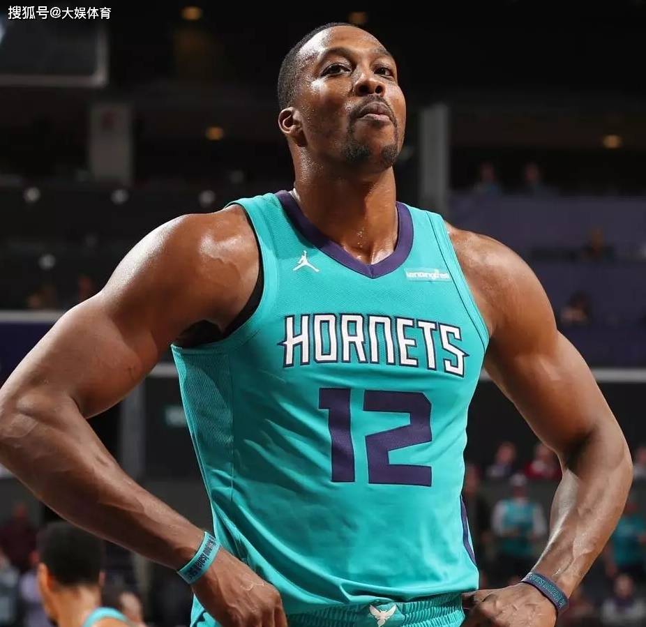 翼手递手拆 翼手递手拆