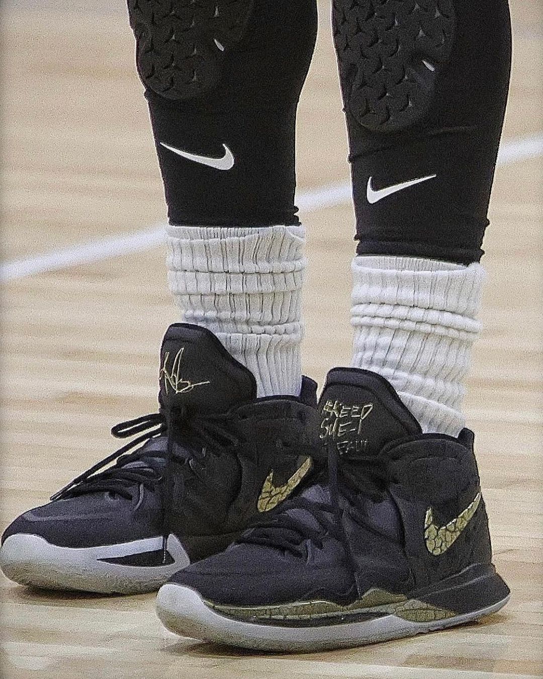 顶级联赛俱 顶级联赛俱