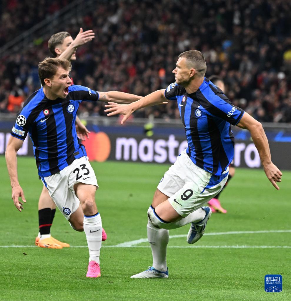 次以及节奏 次以及节奏