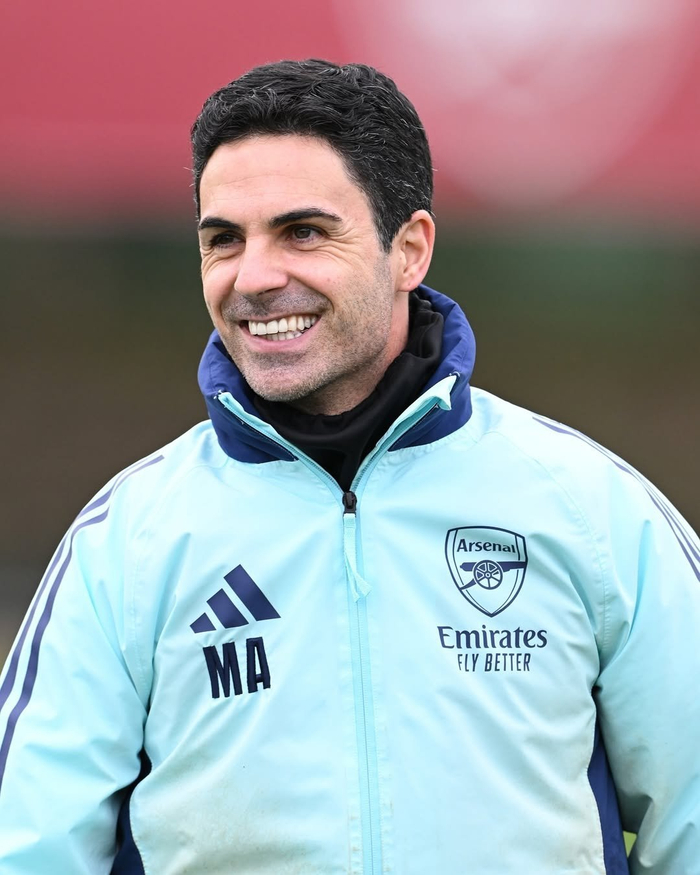 奇趣物理 奇趣物理