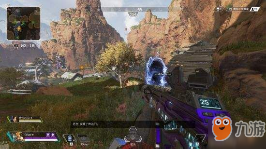 胜负差异不 胜负差异不