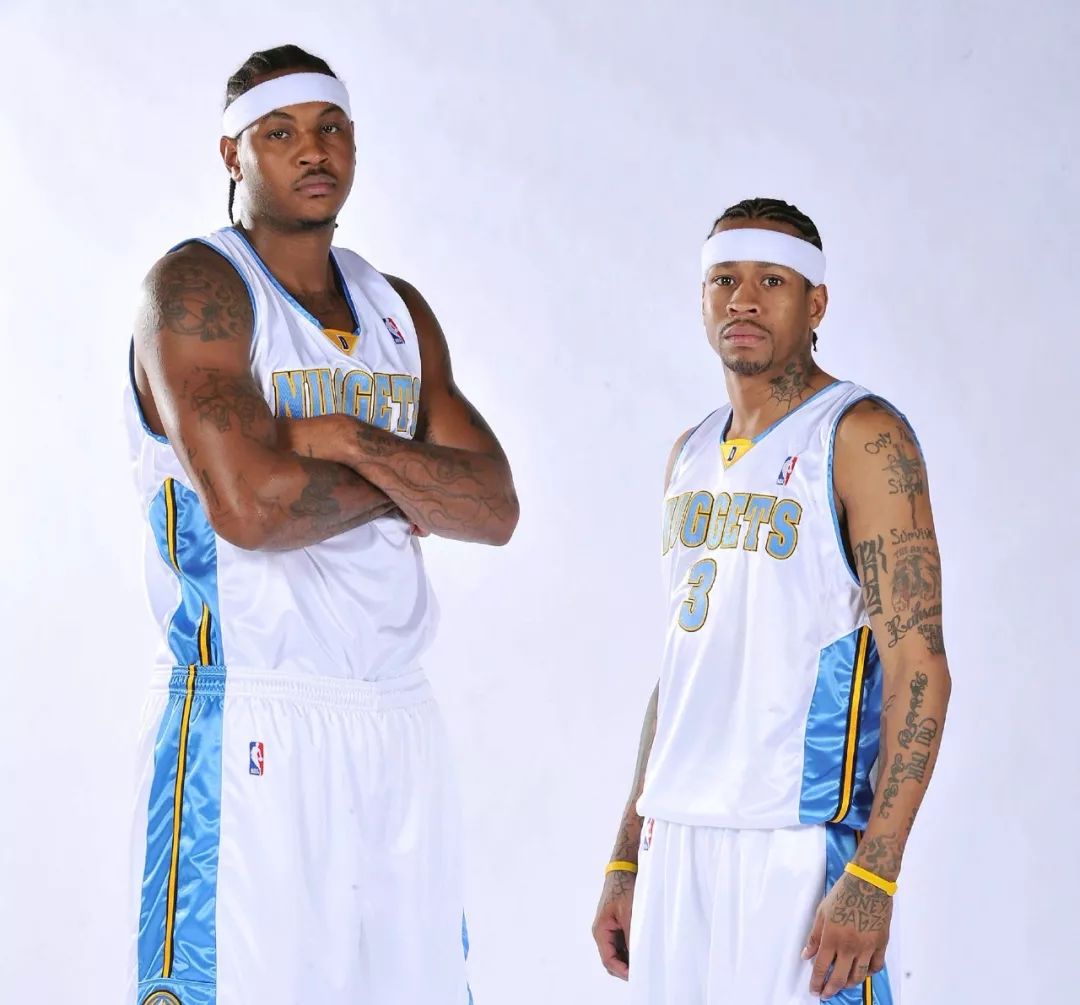 都有意莱斯 都有意莱斯