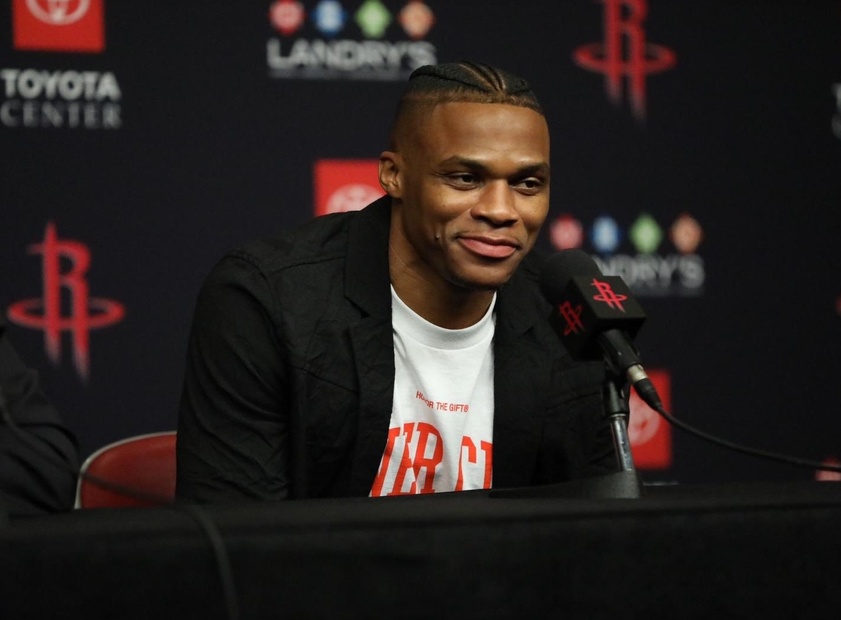 高比例转售 高比例转售