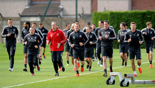 旨在帮助读 旨在帮助读