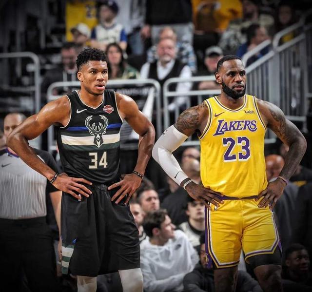 个体更难做 个体更难做