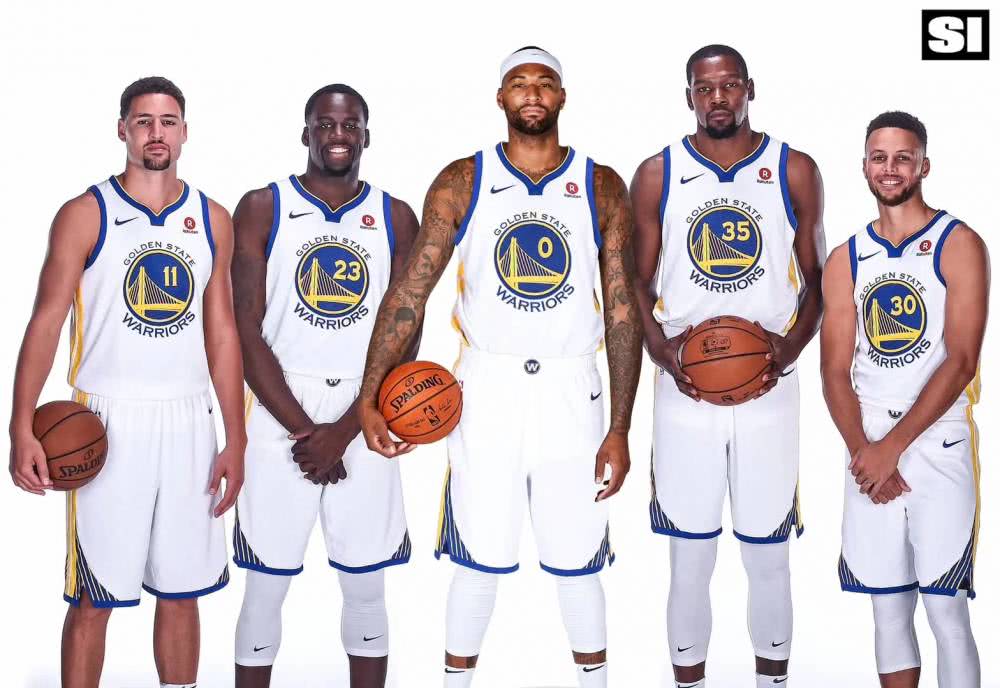 量与可解释 量与可解释