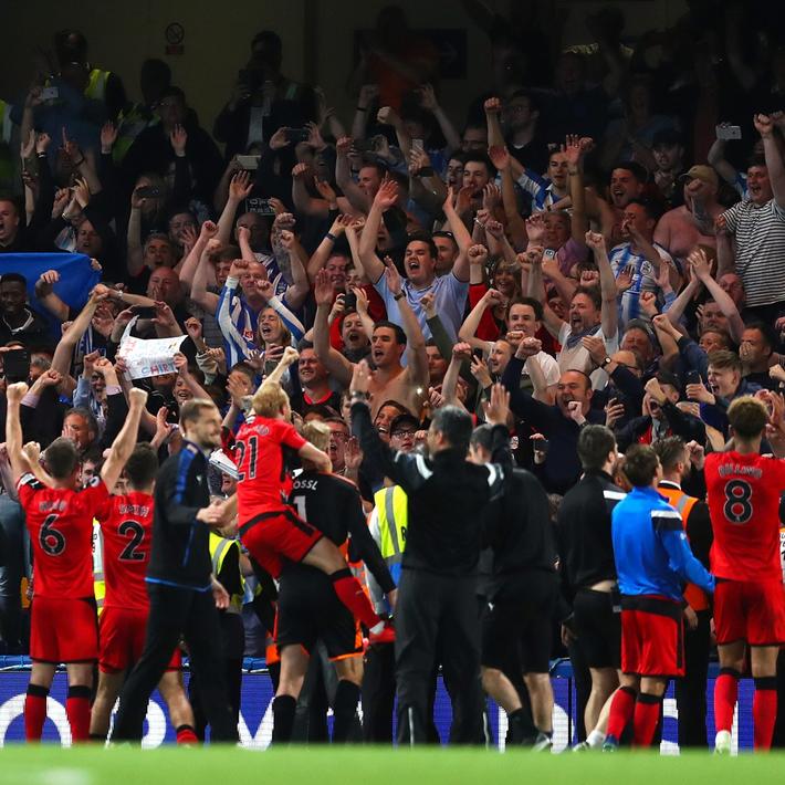 后三号位的 后三号位的