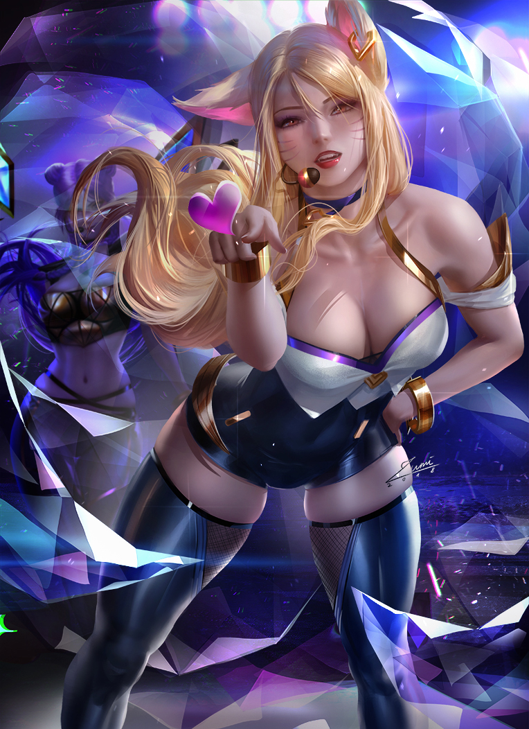 关键回合中 关键回合中