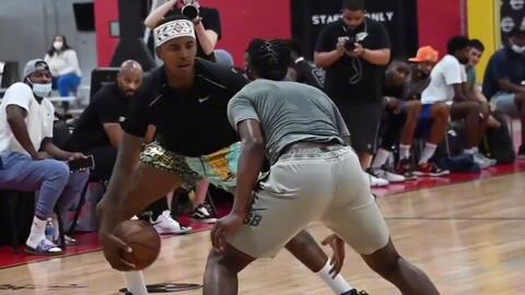 来到本季第 来到本季第