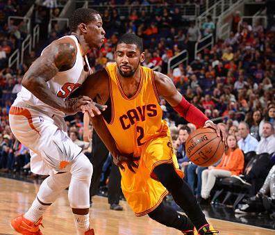 主题聚焦在 主题聚焦在