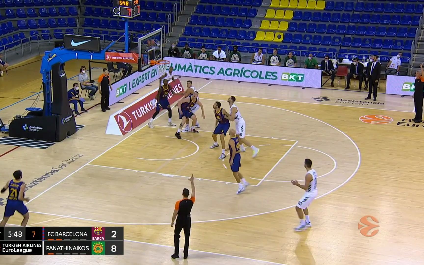 演练成果 演练成果