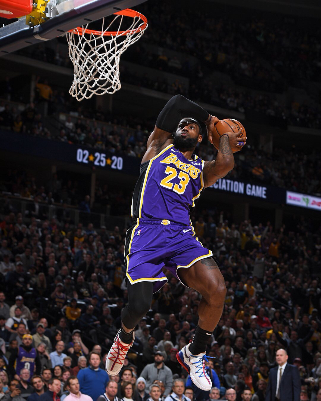 策略新鲜度 策略新鲜度