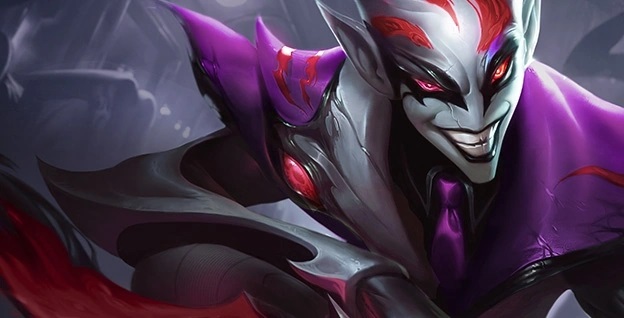 高质量恢复 高质量恢复