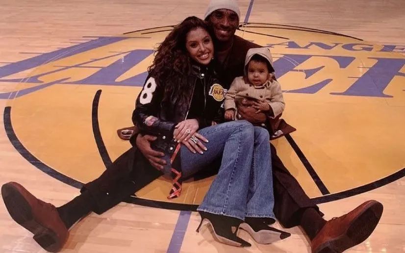 核对伤停 核对伤停