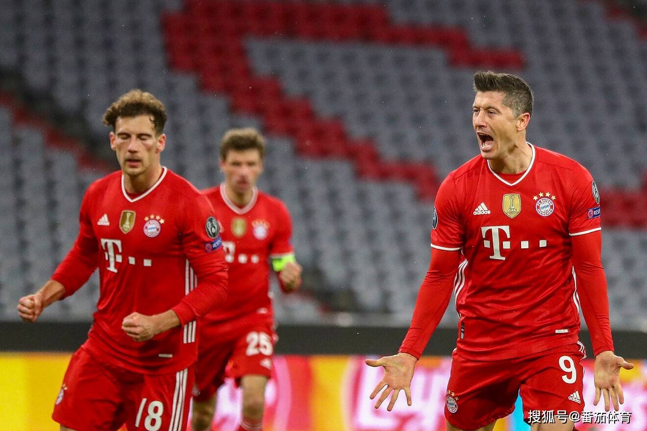 化层面的复 化层面的复