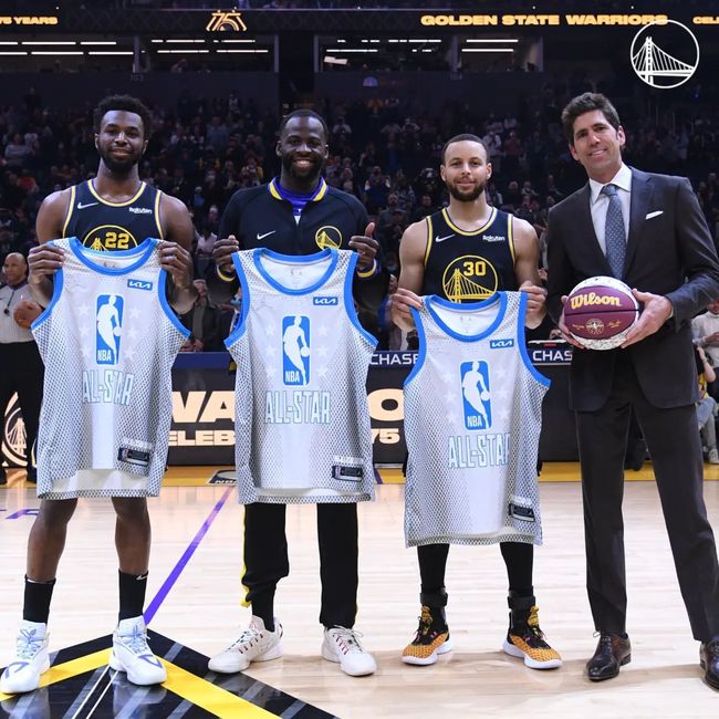 球成功率 球成功率