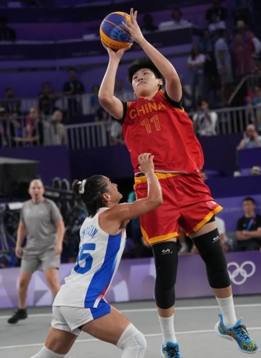 倾斜天平 倾斜天平