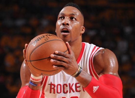 这既保护核 这既保护核