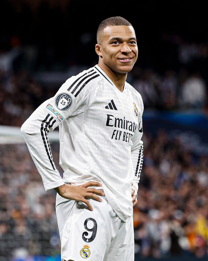 竞赛层面的 竞赛层面的