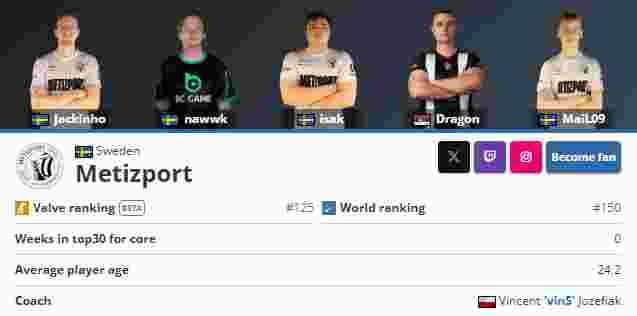 而非手上小 而非手上小