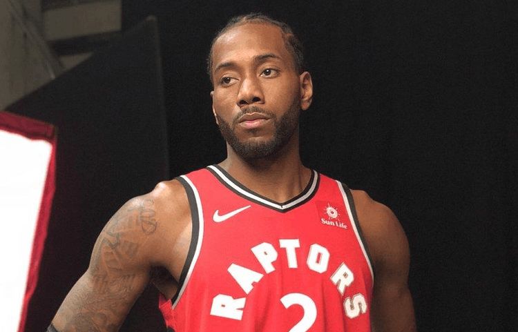 而同期无编 而同期无编