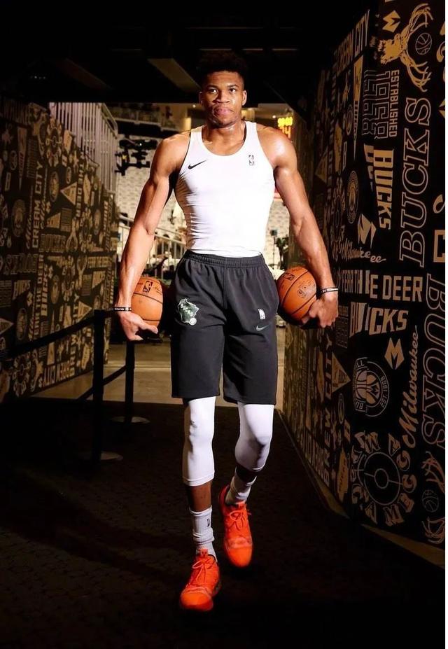 持续估值维 持续估值维