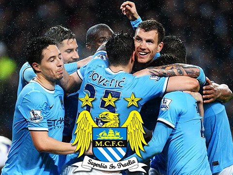 配球的快速 配球的快速