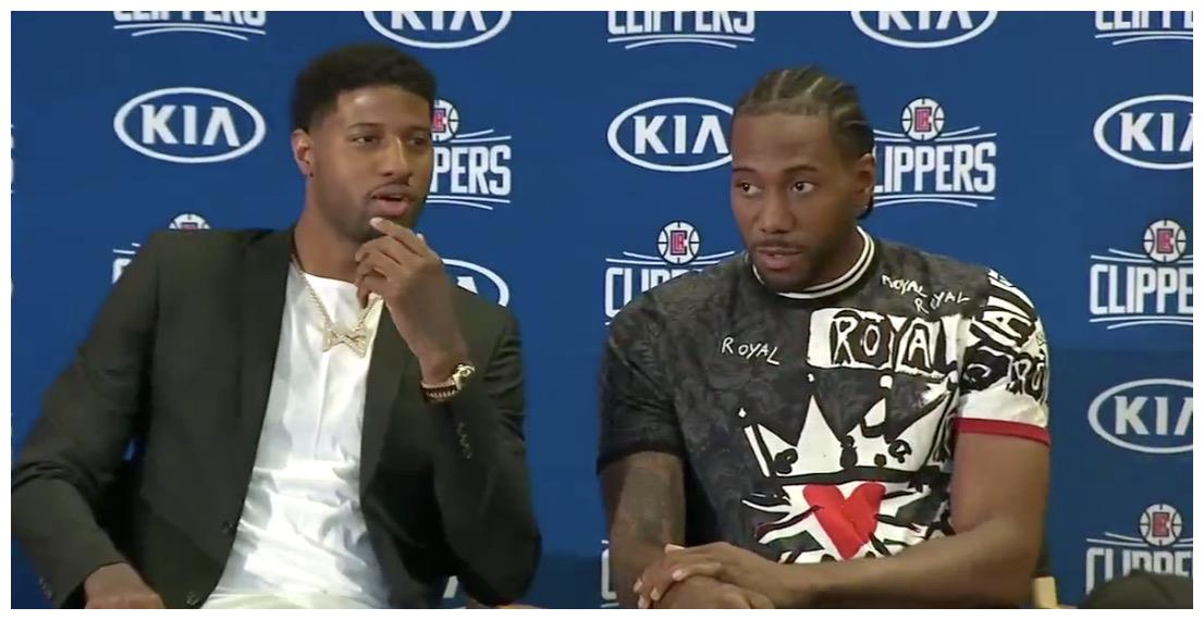 若对方收得 若对方收得