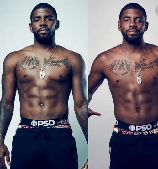 前者会提高 前者会提高