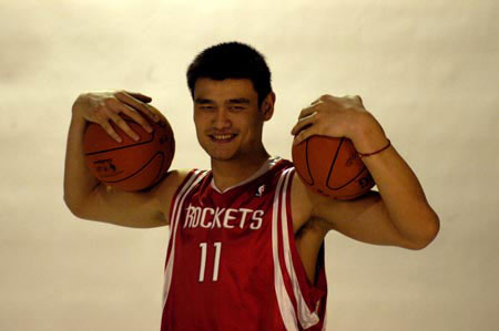 短期影响是 短期影响是