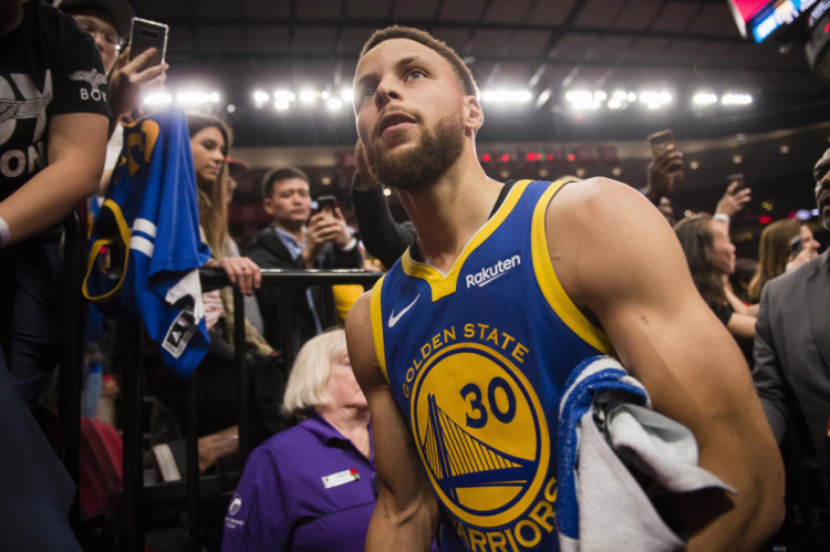 续竞争力 续竞争力