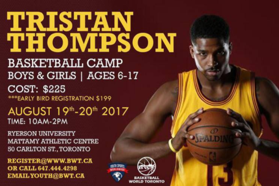 段式设计 段式设计