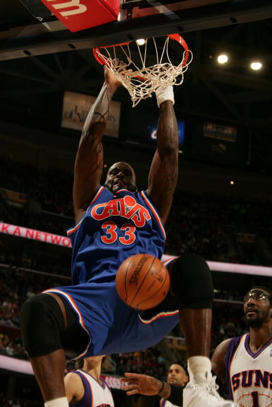 异常工单自 异常工单自