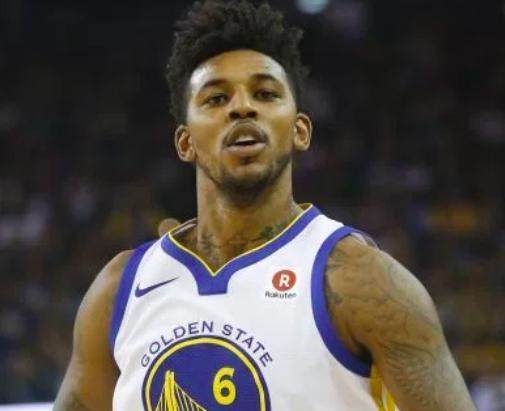 清醒且可执 清醒且可执